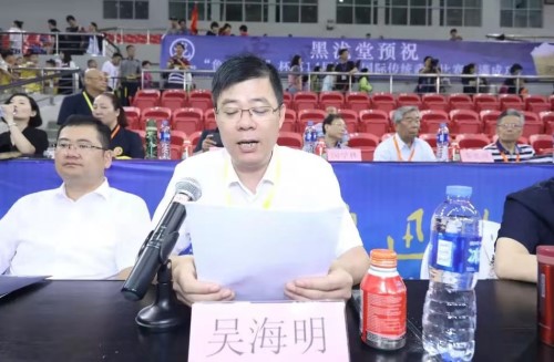 微信图片_20190713202630_副本.jpg 微信图片_20190713202630_副本.jpg