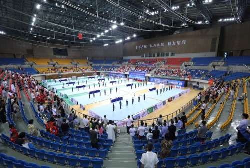 微信图片_20190713202619_副本.jpg 微信图片_20190713202619_副本.jpg