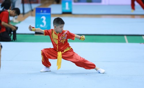 微信图片_20190713202626_副本.jpg 微信图片_20190713202626_副本.jpg