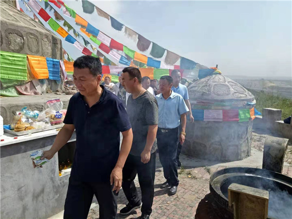 微信图片_20190722132554_副本.jpg 微信图片_20190722132554_副本.jpg