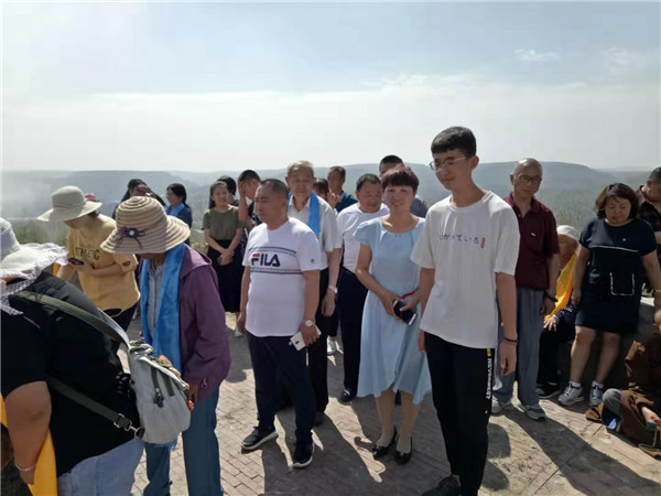 微信图片_20190722111649_副本.jpg 微信图片_20190722111649_副本.jpg