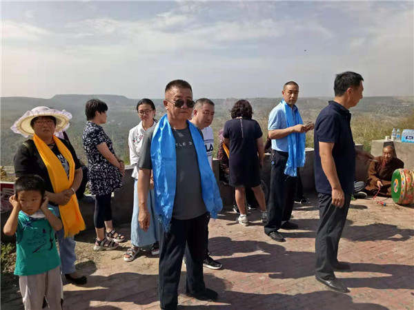 微信图片_20190722111841_副本.jpg 微信图片_20190722111841_副本.jpg