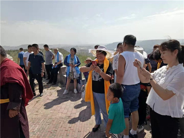 微信图片_20190722112340_副本.jpg 微信图片_20190722112340_副本.jpg