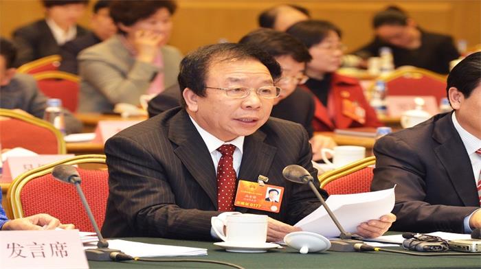 微信图片_20190802094059.jpg 微信图片_20190802094059.jpg