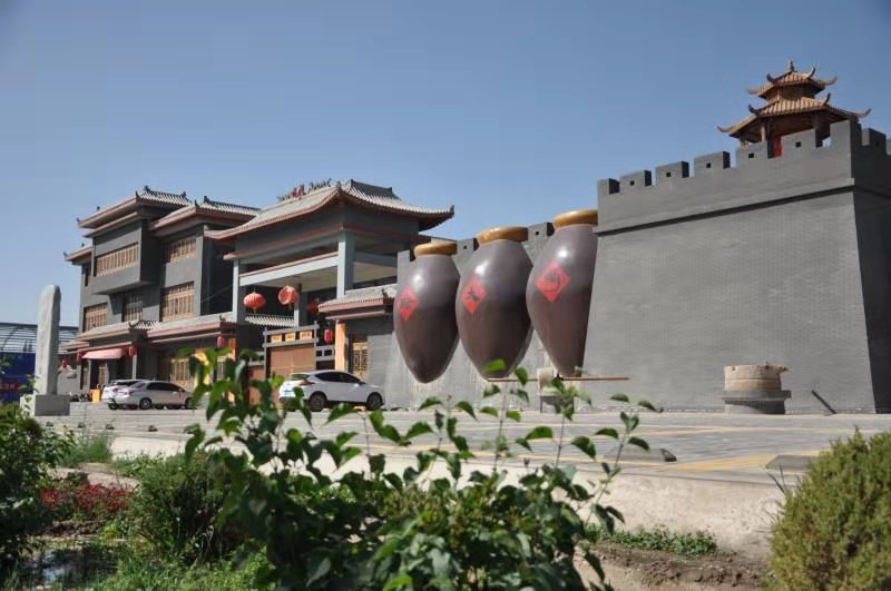 mmexport1565245090604.jpg mmexport1565245090604.jpg