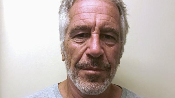 2019-07-10t000000z_1148698327_rc120e92f070_rtrmadp_3_people-jeffrey-epstein_0.jpg 2019-07-10t000000z_1148698327_rc120e92f070_rtrmadp_3_people-jeffrey-epstein_0.jpg