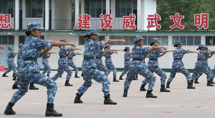 Photo 6.jpg Photo 6.jpg