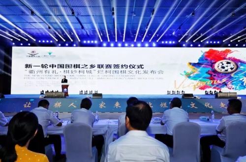 微信图片_20190824175640_副本.jpg 微信图片_20190824175640_副本.jpg