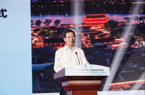 微信图片_20190824175657_副本.jpg 微信图片_20190824175657_副本.jpg