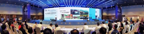 微信图片_20190824175704_副本.jpg 微信图片_20190824175704_副本.jpg