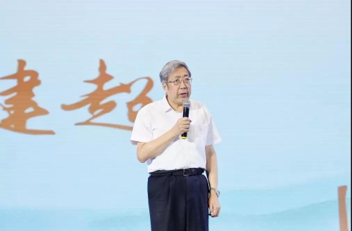 微信图片_20190824175719_副本.jpg 微信图片_20190824175719_副本.jpg