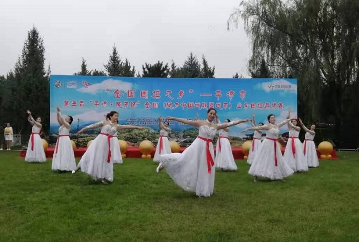 微信图片_20190902125351.jpg 微信图片_20190902125351.jpg