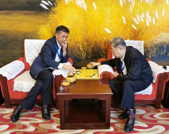 微信图片_20190902125420.jpg 微信图片_20190902125420.jpg