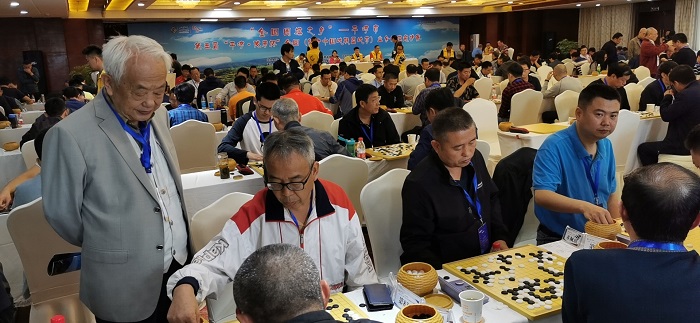 微信图片_20190902125426.jpg 微信图片_20190902125426.jpg