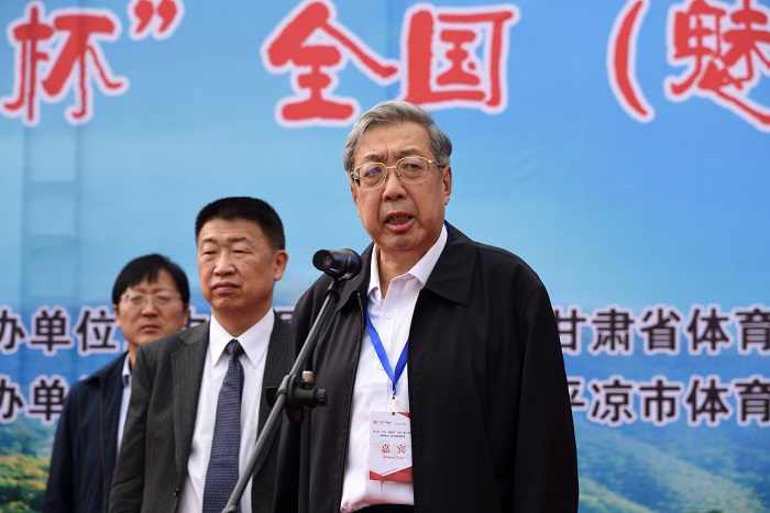 微信图片_20190904095221.jpg 微信图片_20190904095221.jpg