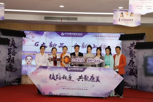 图片1_副本.jpg 图片1_副本.jpg