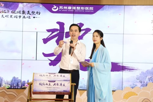 图片2_副本.jpg 图片2_副本.jpg