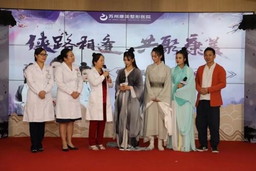 图片3_副本.jpg 图片3_副本.jpg