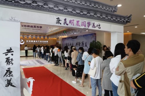 图片7_副本.jpg 图片7_副本.jpg