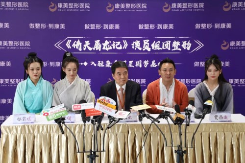 图片9_副本.jpg 图片9_副本.jpg