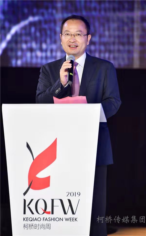 微信图片_20190926231756.jpg 微信图片_20190926231756.jpg