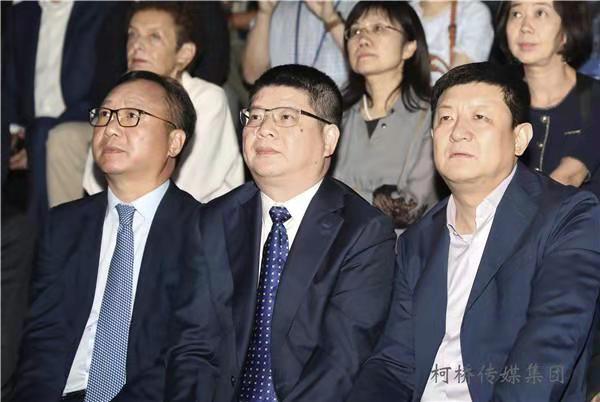 微信图片_20190926231749.jpg 微信图片_20190926231749.jpg