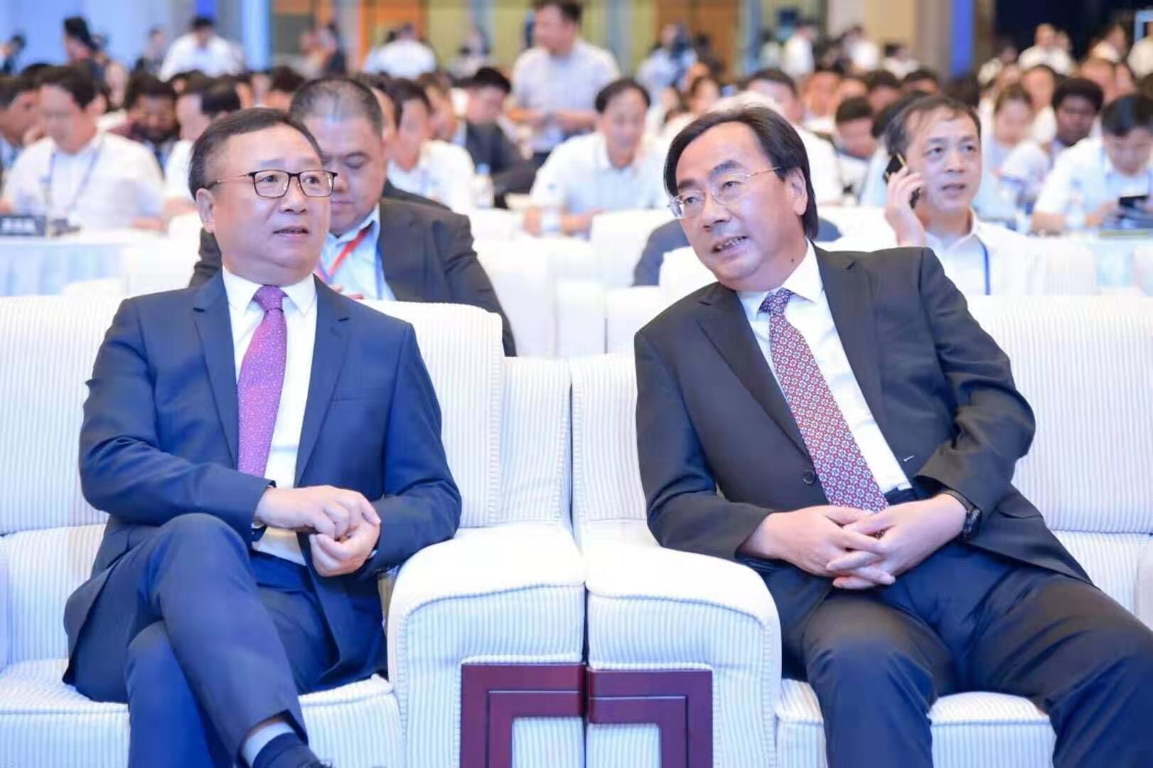 微信图片_20190927220038.jpg 微信图片_20190927220038.jpg