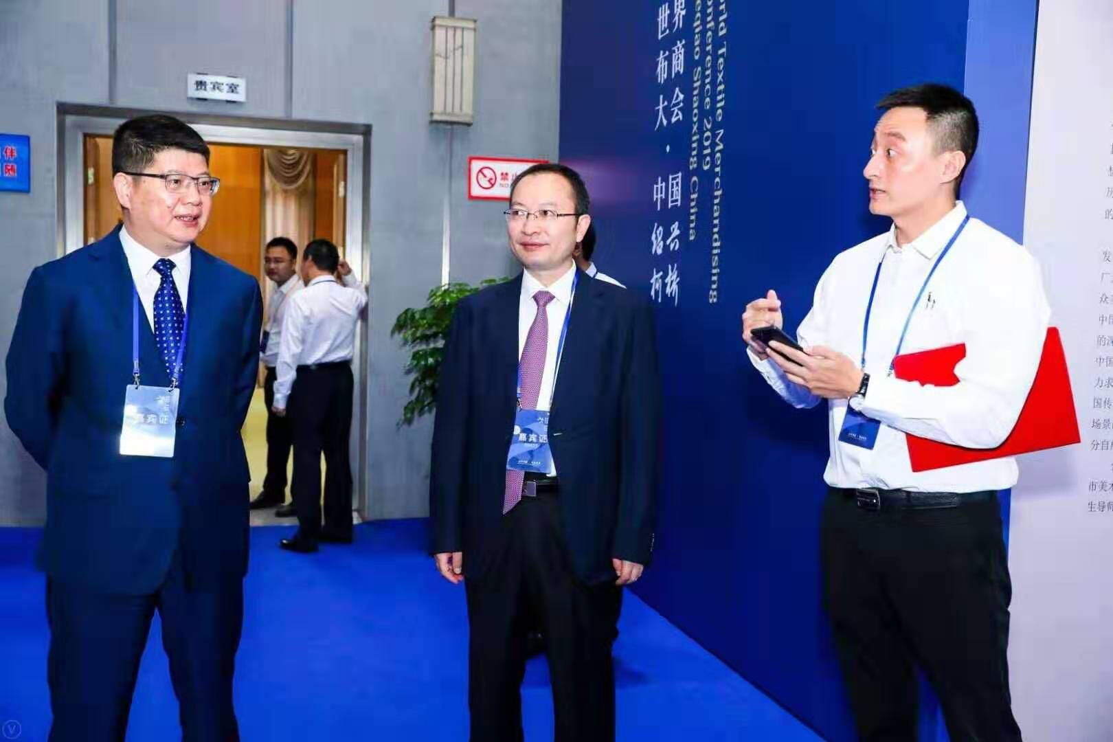 微信图片_20190927220052.jpg 微信图片_20190927220052.jpg