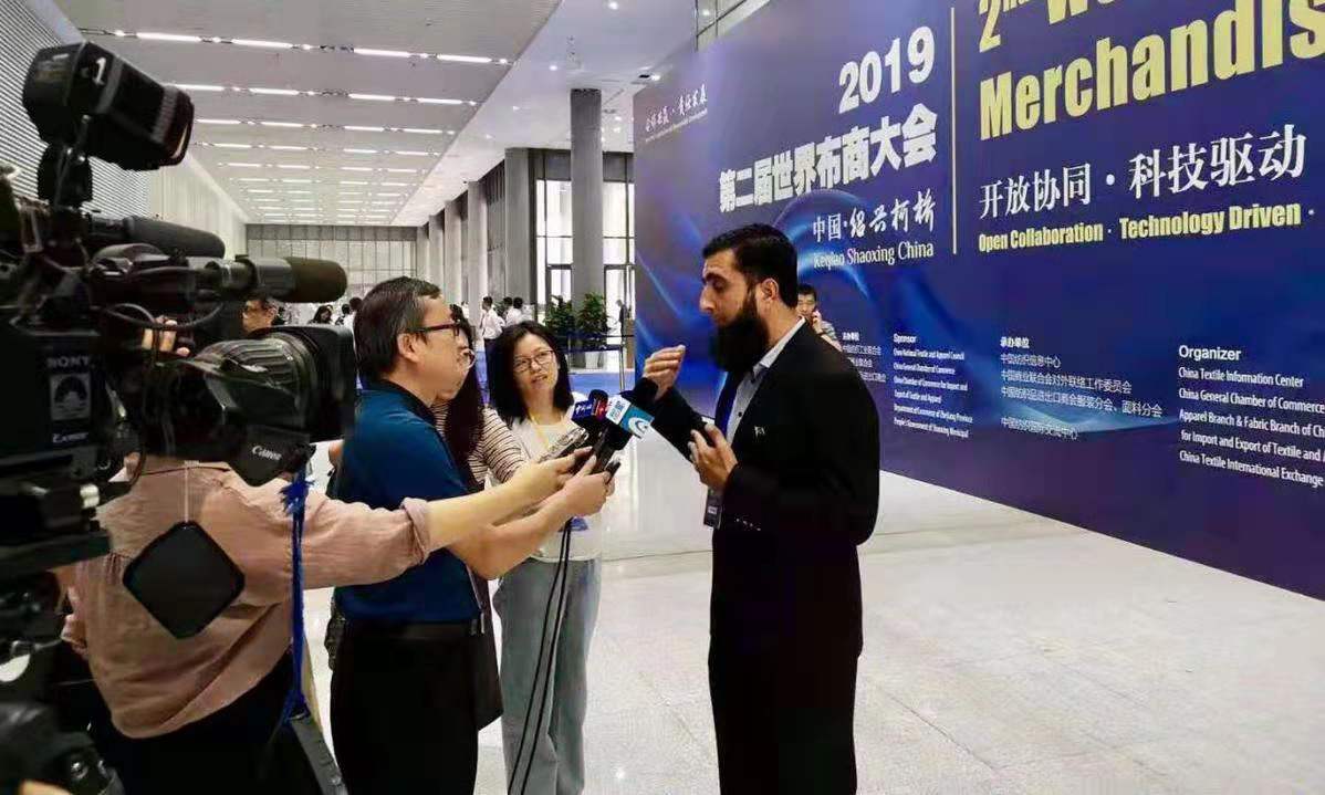 微信图片_20190927215852.jpg 微信图片_20190927215852.jpg