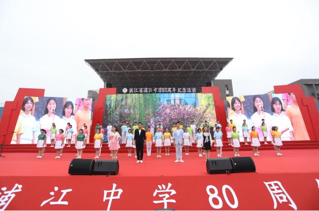 微信图片_20191008115916.jpg 微信图片_20191008115916.jpg