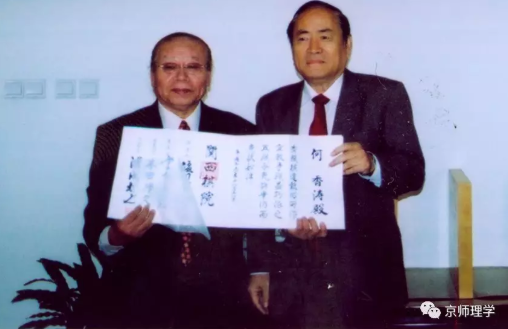 捕获.PNG 捕获.PNG