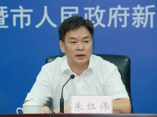 图片3.png 图片3.png