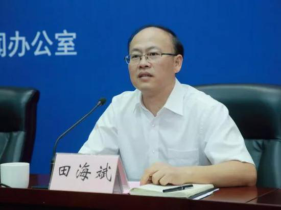 图片4.png 图片4.png