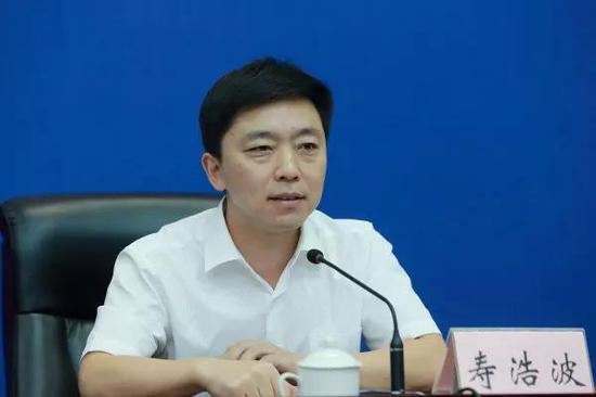 图片5.png 图片5.png