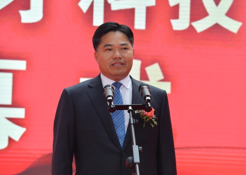 微信图片_20191023214223_副本.jpg 微信图片_20191023214223_副本.jpg