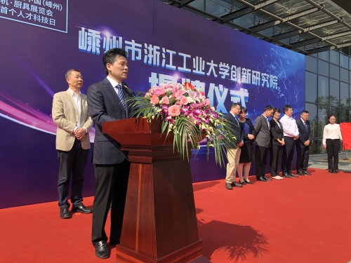 微信图片_20191023214310_副本.jpg 微信图片_20191023214310_副本.jpg