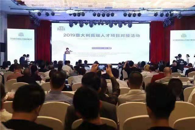 微信图片_20191025211612.jpg 微信图片_20191025211612.jpg