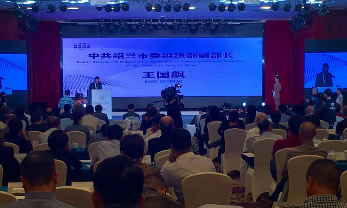 微信图片_20191025211617.jpg 微信图片_20191025211617.jpg