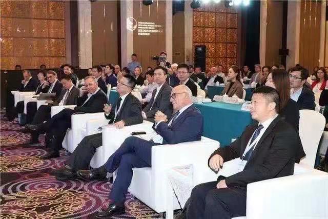 微信图片_20191025211600.jpg 微信图片_20191025211600.jpg