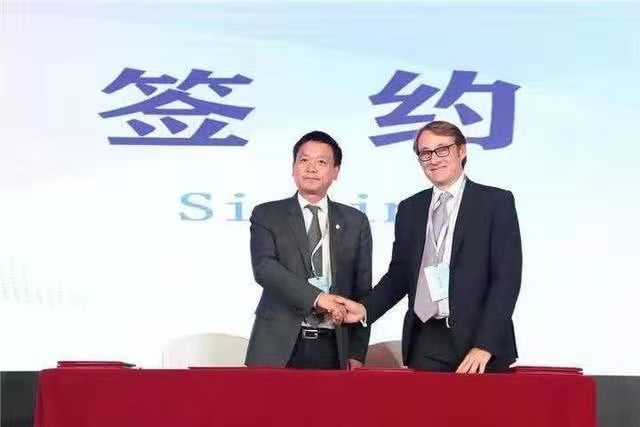 微信图片_20191025211608.jpg 微信图片_20191025211608.jpg