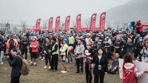 微信图片_20191028095025_副本.jpg 微信图片_20191028095025_副本.jpg
