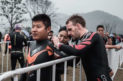 微信图片_20191028095032_副本.jpg 微信图片_20191028095032_副本.jpg