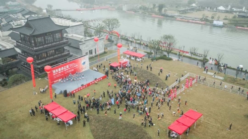 微信图片_20191028095041_副本.jpg 微信图片_20191028095041_副本.jpg
