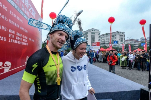 微信图片_20191028095106_副本.jpg 微信图片_20191028095106_副本.jpg