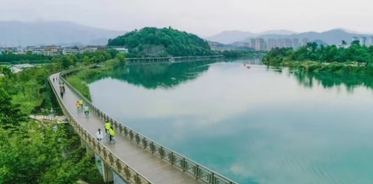 微信图片_20191028212256.jpg 微信图片_20191028212256.jpg