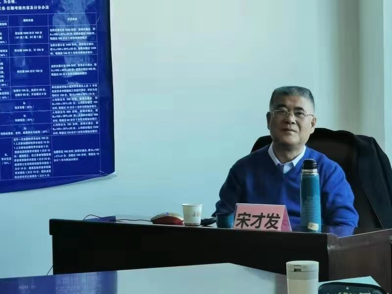 微信图片_20191101070504.jpg 微信图片_20191101070504.jpg