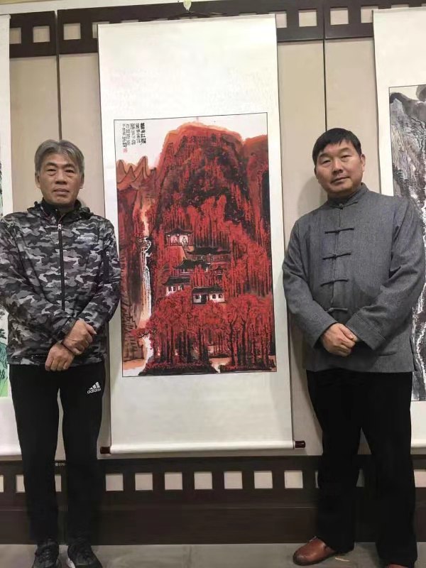 微信图片_20191101192008.jpg