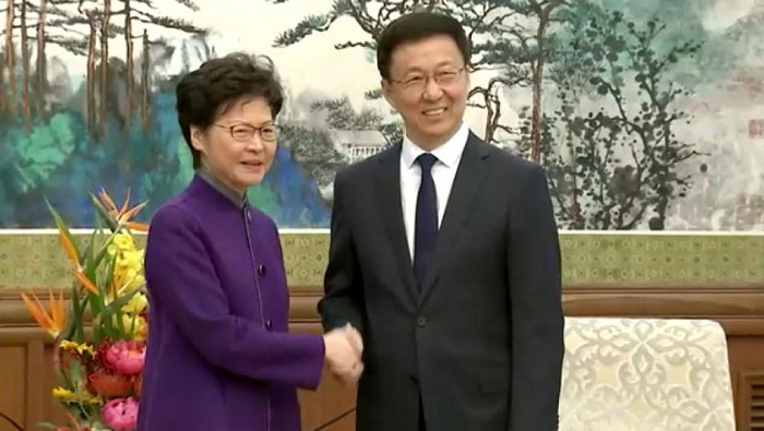 lin_zheng_fu_jing_jian_han_zheng_.jpg lin_zheng_fu_jing_jian_han_zheng_.jpg