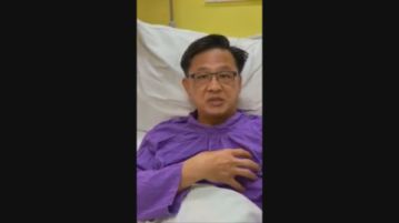 HO-INJURY-191106-17.jpg HO-INJURY-191106-17.jpg