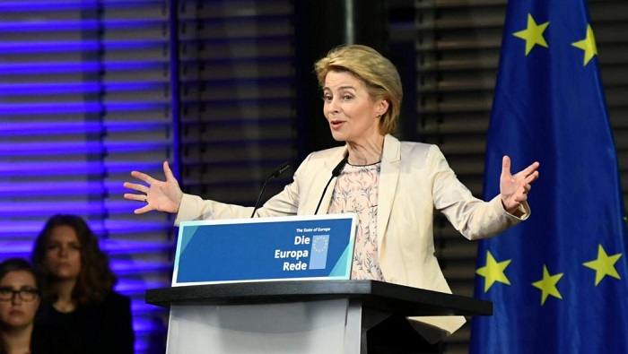 2019-11-08t184539z_423126494_rc267d94tvf0_rtrmadp_3_eu-commission-von-der-leyen.jpg 2019-11-08t184539z_423126494_rc267d94tvf0_rtrmadp_3_eu-commission-von-der-leyen.jpg
